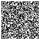 QR code with Alvin Cortopassi contacts