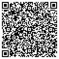 QR code with Anderson John contacts
