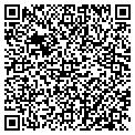QR code with Anderson John contacts