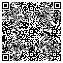 QR code with Anderson Orchard contacts