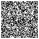QR code with Fuse Towing contacts