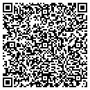 QR code with Andrew Hanulcik contacts