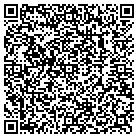 QR code with Anstine-Vogley Orchard contacts