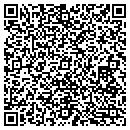 QR code with Anthony Botelho contacts