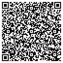 QR code with Anthony W Walter contacts