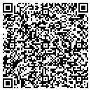 QR code with Antoine Orchards Inc contacts