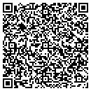 QR code with Apex Orchards Inc contacts
