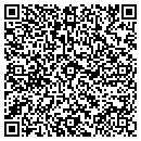 QR code with Apple Acres Ranch contacts