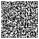 QR code with Apple And Orchard contacts