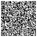 QR code with Apple Annie contacts