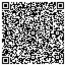 QR code with KS Vcr contacts
