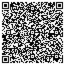 QR code with Apple Blossom Orchard contacts