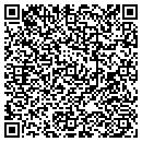 QR code with Apple Cart Orchard contacts