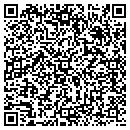 QR code with More Space Place contacts