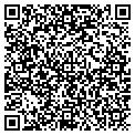 QR code with Apple Creek Orchard contacts