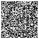 QR code with Apple Creek Orchards contacts