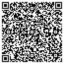 QR code with Apple Creek Orchards contacts