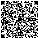 QR code with Apple Crest Apple Orchard contacts