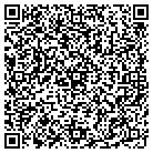 QR code with Applecrest Farm Orchards contacts