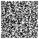 QR code with Apple Crest Orchards contacts