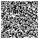 QR code with Applegate Of Avon contacts