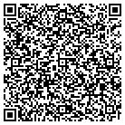 QR code with Apple Haven Orchard contacts