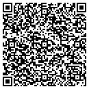 QR code with Apple Hill Farms contacts