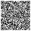 QR code with Applehill Farms Inc contacts