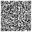 QR code with Apple Hill Orchard & Cider contacts