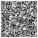 QR code with Applejacks Orchard contacts
