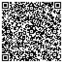 QR code with Appleland Orchard contacts