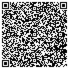 QR code with Apple Orchard Alpacas contacts