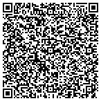 QR code with Apple Orchard Learning Center Inc contacts