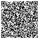 QR code with Apple Valley Orchard contacts