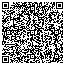 QR code with Apple View Orchard contacts