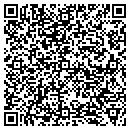 QR code with Appleview Orchard contacts