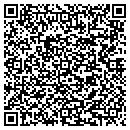 QR code with Appleview Orchard contacts