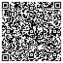 QR code with Appleview Orchards contacts