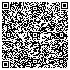 QR code with Branch Banking and Trust Corp contacts