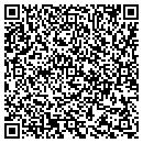 QR code with Arnold & Carolyn Burke contacts