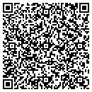 QR code with Arthur Mc Farland contacts