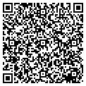 QR code with Arthur Monahan contacts
