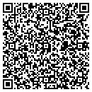 QR code with Ashley Herbert W contacts