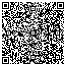 QR code with Ayres Family Orchard contacts