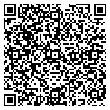 QR code with Badaracco Farms Inc contacts
