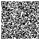 QR code with Bader Farm Inc contacts