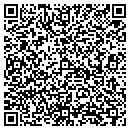 QR code with Badgerow Orchards contacts