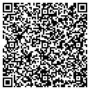 QR code with Baehre Orchards contacts