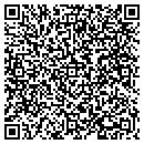 QR code with Baiers Orchards contacts