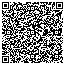 QR code with B And P Orchards contacts